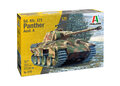 Italeri-270-Sd.Kfz.-171-Panther-Ausf.-A-1:35