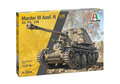 Italeri-6566-Marder-III-Ausf.-H-Sd.-Kfz.138-1:35