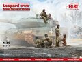 ICM-35757-Leopard-crew-of-the-Armed-Forces-of-Ukraine-1:35