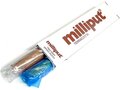 Milliput-ML002-Epoxy-Putty-Terracotta