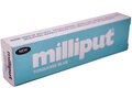 Milliput-ML006-Epoxy-Putty-Turquoise-Blue