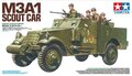 Tamiya-35363-M3A1-Scout-Car