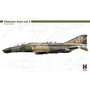 Hobby-2000-48038-F-4C-Vietnam-Aces-vol.2-1:48