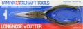 Tamiya-74002-Long-Nose-w-Cutter