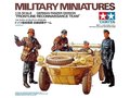 Tamiya-35253-German-Panzer-Division-Frontline-Reconnaissance-Team