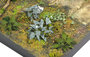 Matho Models 35039 - Plants & Weeds E - 1:35 _