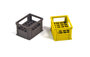 Matho Models 35042 - Plastic Crates for Bottles - 1:35 _