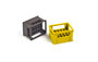 Matho Models 35042 - Plastic Crates for Bottles - 1:35 _