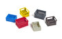 Matho Models 35044 - Plastic Crates Set - 1:35 _