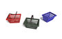 Matho Models 35056 - Shopping Baskets - 1:35 _