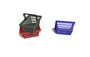 Matho Models 35056 - Shopping Baskets - 1:35 _