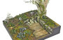 Matho Models 35046 - Plants & Weeds Set 1 - 1:35_