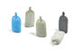 Matho Models 35052 - Garbage Bags - 1:35 _