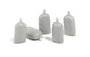 Matho Models 35052 - Garbage Bags - 1:35 _