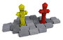 Matho Models 35054 - Fire Hydrants - 1:35 _