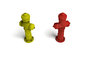 Matho Models 35054 - Fire Hydrants - 1:35 _