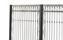 Matho Models 35059 - Metal Fence Set B - 1:35_