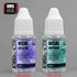 VMS.AX13C - Decal Set & Fix 30 ml - [VMS - Vantage Modelling Solutions]_